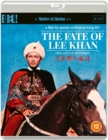 The Fate of Lee Khan - The Masters of Cinema Series - Blu-ray