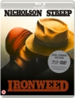 Ironweed - Blu-ray