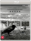 The Painted Bird - Blu-ray