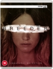 Breeder - Blu-ray