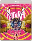 Mothra - The Masters of Cinema Series - Blu-ray