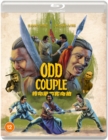 Odd Couple - Blu-ray