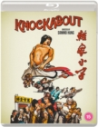 Knockabout - Blu-ray