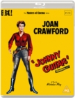 Johnny Guitar - The Masters of Cinema Series - Blu-ray