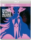 Son of the White Mare - The Masters of Cinema Series - Blu-ray