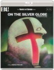 On the Silver Globe - The Masters of Cinema Series - Blu-ray