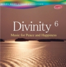 Divinity 6 - CD