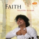 Faith - CD