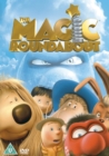 The Magic Roundabout - DVD