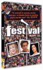 Festival - DVD