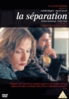 La Séparation - DVD