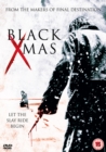 Black Christmas - DVD