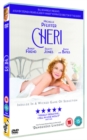 Cheri - DVD