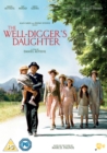 The Well-digger's Daughter - DVD