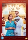 Viceroy's House - DVD