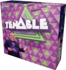 Tenable - Book
