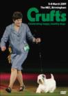 Crufts 2009 - DVD