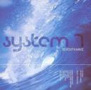 Seventh Wave - CD