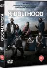 Kidulthood - DVD