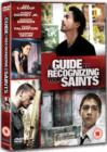 A   Guide to Recognising Your Saints - DVD