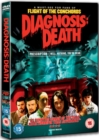 Diagnosis Death - DVD