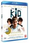 The Kid - Blu-ray