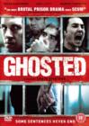 Ghosted - DVD