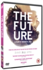 The Future - DVD