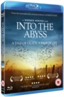 Into the Abyss - A Tale of Death, a Tale of Life - Blu-ray