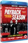 Payback Season - Blu-ray