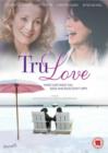 Tru Love - DVD