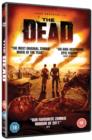 The Dead - DVD