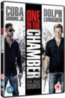 One in the Chamber - DVD