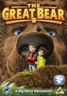 The Great Bear - DVD