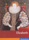 Elizabeth - DVD