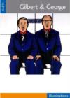 TheEYE: Gilbert and George - DVD