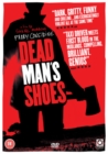 Dead Man's Shoes - DVD