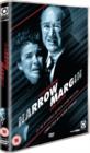 Narrow Margin - DVD