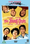 The Young Ones - DVD
