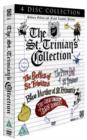 The St Trinian's Collection - DVD