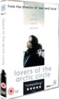 Lovers of the Arctic Circle - DVD