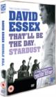 That'll Be The Day/Stardust - DVD