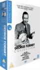 George Formby Collection - DVD