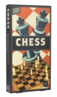 Chess - Book