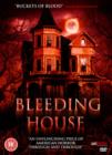 The Bleeding House - DVD