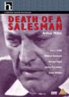 Death of a Salesman - DVD
