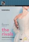 The Rivals - DVD
