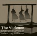 The Violence - Vinyl