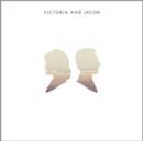 Victoria and Jacob - Vinyl