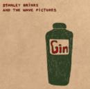 Gin - Vinyl